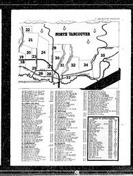1671.pdf-57