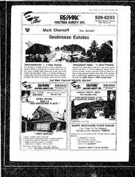 1877.pdf-49
