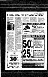 1915.pdf-9
