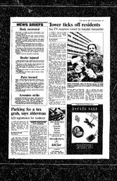 1965.pdf-5