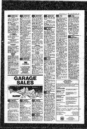 2403.pdf-33