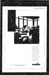 2508.pdf-47