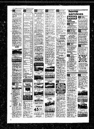 2713.pdf-52