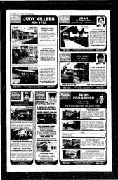 2778.pdf-54