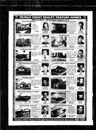 2913.pdf-58