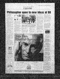 2980.pdf-41
