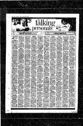 3012.pdf-28