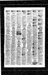 3044.pdf-63
