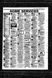 1995.pdf-43