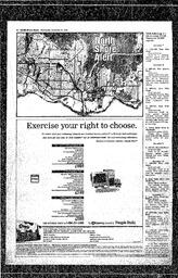 3319.pdf-8