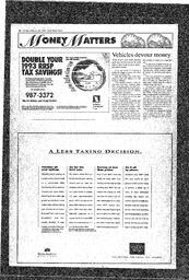 2250.pdf-24