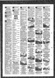 2250.pdf-49