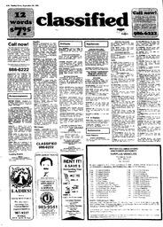 431.pdf-24