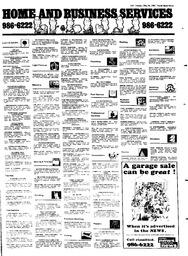 502.pdf-23