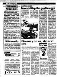 617.pdf-6