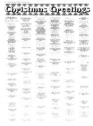 816.pdf-14