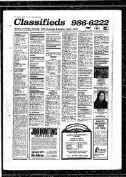 828.pdf-18