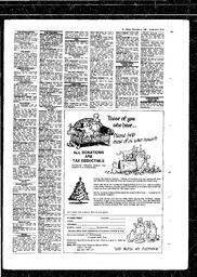 964.pdf-65