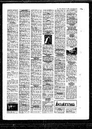 967.pdf-69