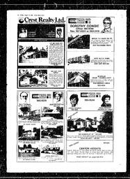 1089.pdf-56