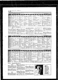1255.pdf-36