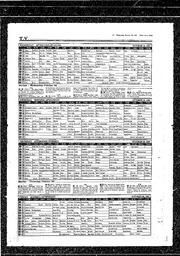 1268.pdf-69