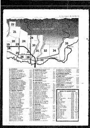 1407.pdf-73