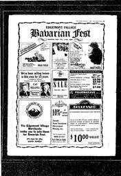 1867.pdf-25