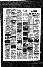 1885.pdf-86