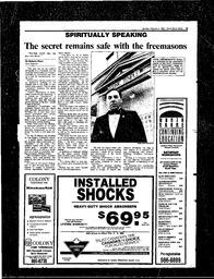 1931.pdf-19