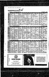 2042.pdf-40