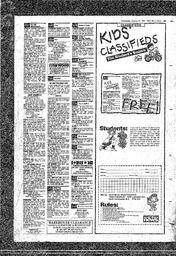2084.pdf-55