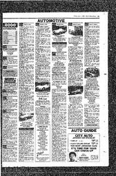 2139.pdf-91