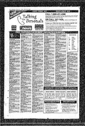 2373.pdf-56