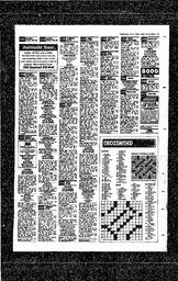 3089.pdf-41
