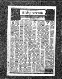 3159.pdf-48