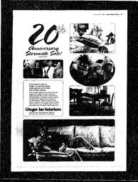 3206.pdf-17