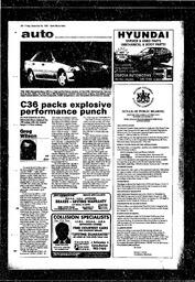 2538.pdf-18
