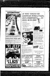 1835.pdf-28
