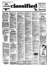 306.pdf-18