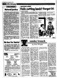 455.pdf-6