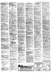 644.pdf-19