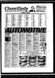 1031.pdf-53