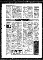 1070.pdf-46