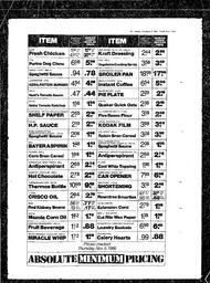 1120.pdf-55