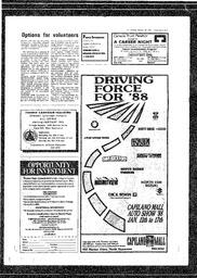 1300.pdf-15
