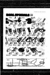 1457.pdf-29