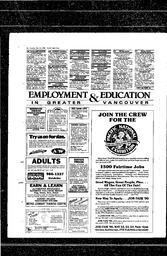 1666.pdf-34