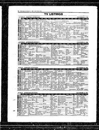 1742.pdf-52