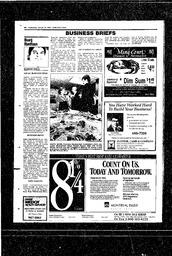 1926.pdf-40